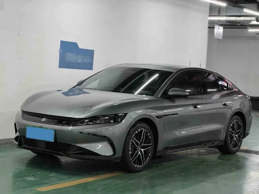 2025 BYD Han BEV,autocango,china used car exporter,china ev exporter,chinese used car exporter,chinese used ev exporter