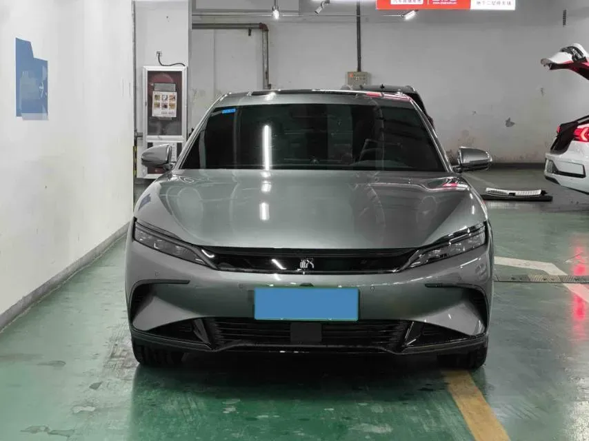 2025 BYD Han BEV,autocango,china used car exporter,china ev exporter,chinese used car exporter,chinese used ev exporter