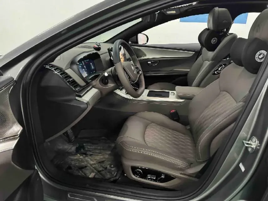 2025 BYD Han BEV,autocango,china used car exporter,china ev exporter,chinese used car exporter,chinese used ev exporter