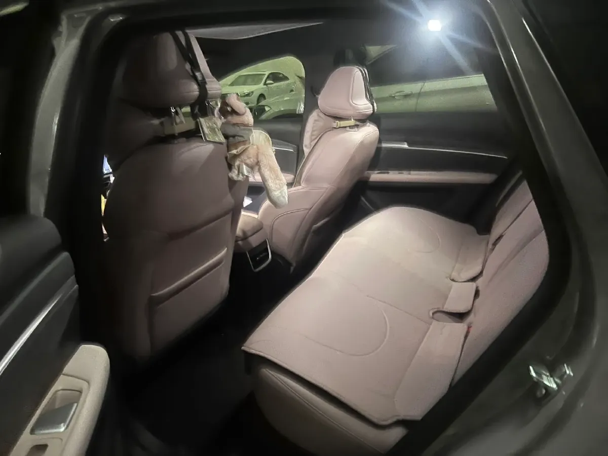 2025 Xpeng MONA M03 BEV,autocango,china used car exporter,china ev exporter,chinese used car exporter,chinese used ev exporter