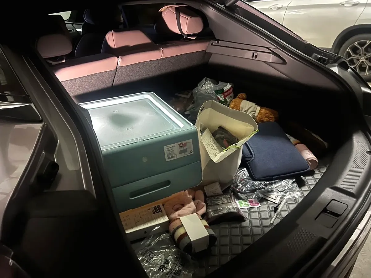 2025 Xpeng MONA M03 BEV,autocango,china used car exporter,china ev exporter,chinese used car exporter,chinese used ev exporter