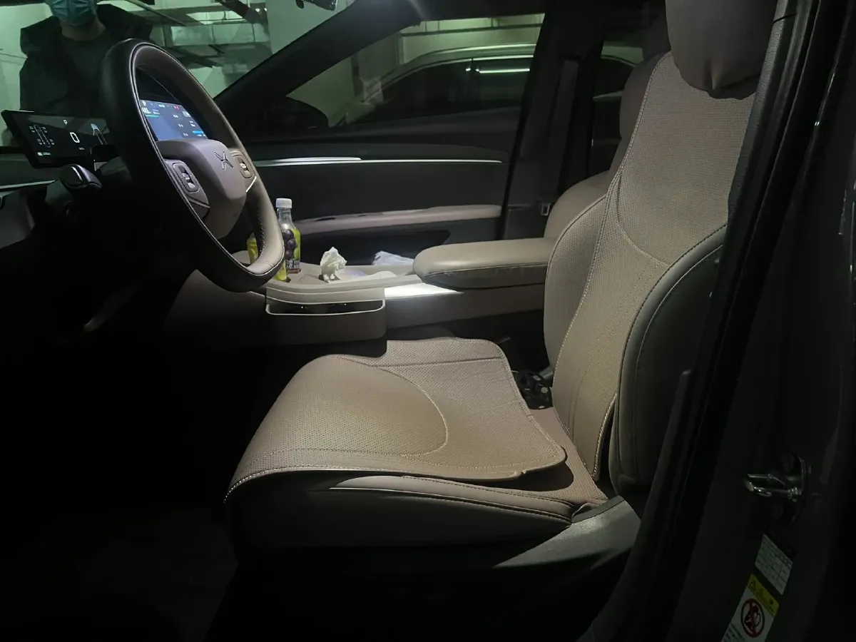 2025 Xpeng MONA M03 BEV,autocango,china used car exporter,china ev exporter,chinese used car exporter,chinese used ev exporter