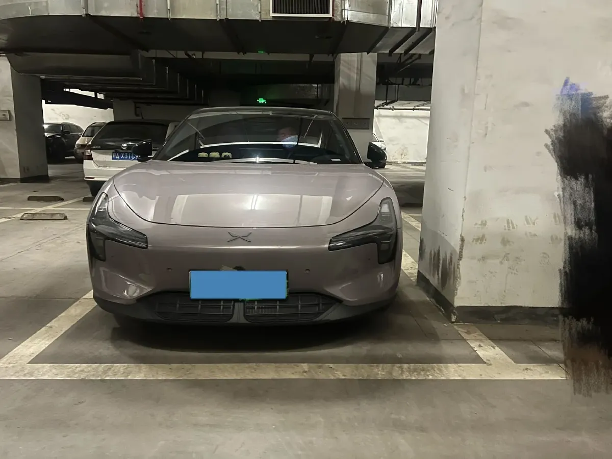 2025 Xpeng MONA M03 BEV,autocango,china used car exporter,china ev exporter,chinese used car exporter,chinese used ev exporter