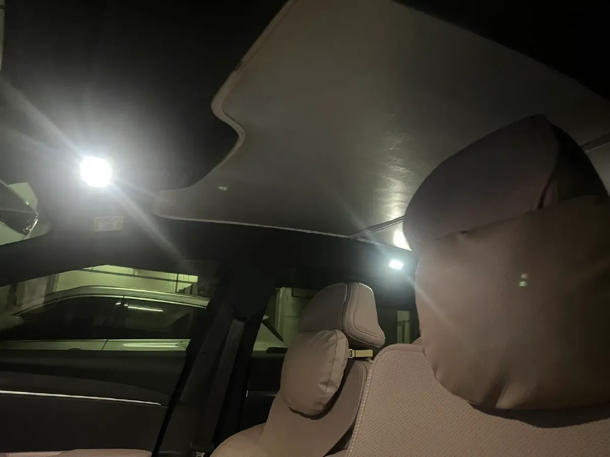 2025 Xpeng MONA M03 BEV,autocango,china used car exporter,china ev exporter,chinese used car exporter,chinese used ev exporter