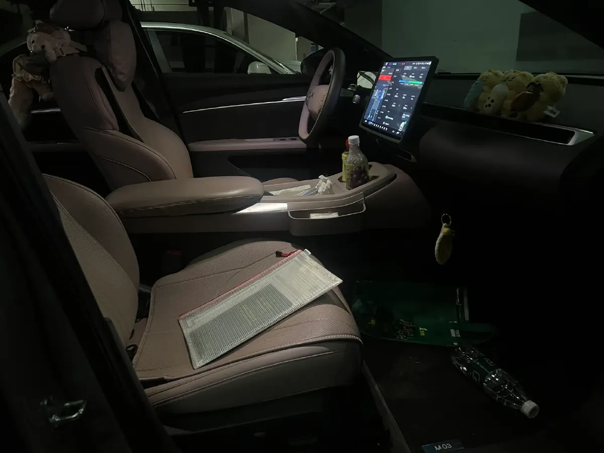 2025 Xpeng MONA M03 BEV,autocango,china used car exporter,china ev exporter,chinese used car exporter,chinese used ev exporter