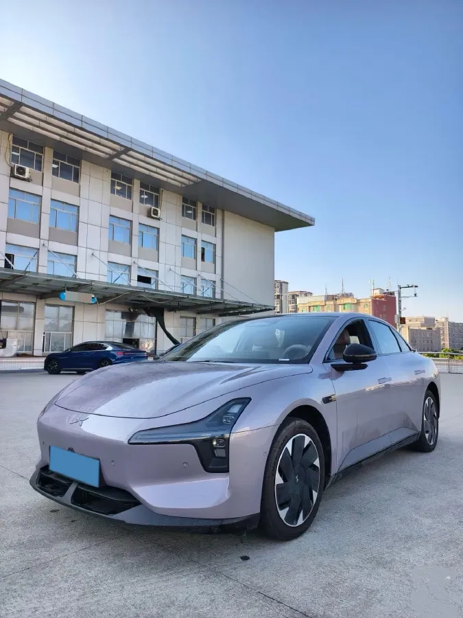 2025 Xpeng MONA M03 BEV,autocango,china used car exporter,china ev exporter,chinese used car exporter,chinese used ev exporter