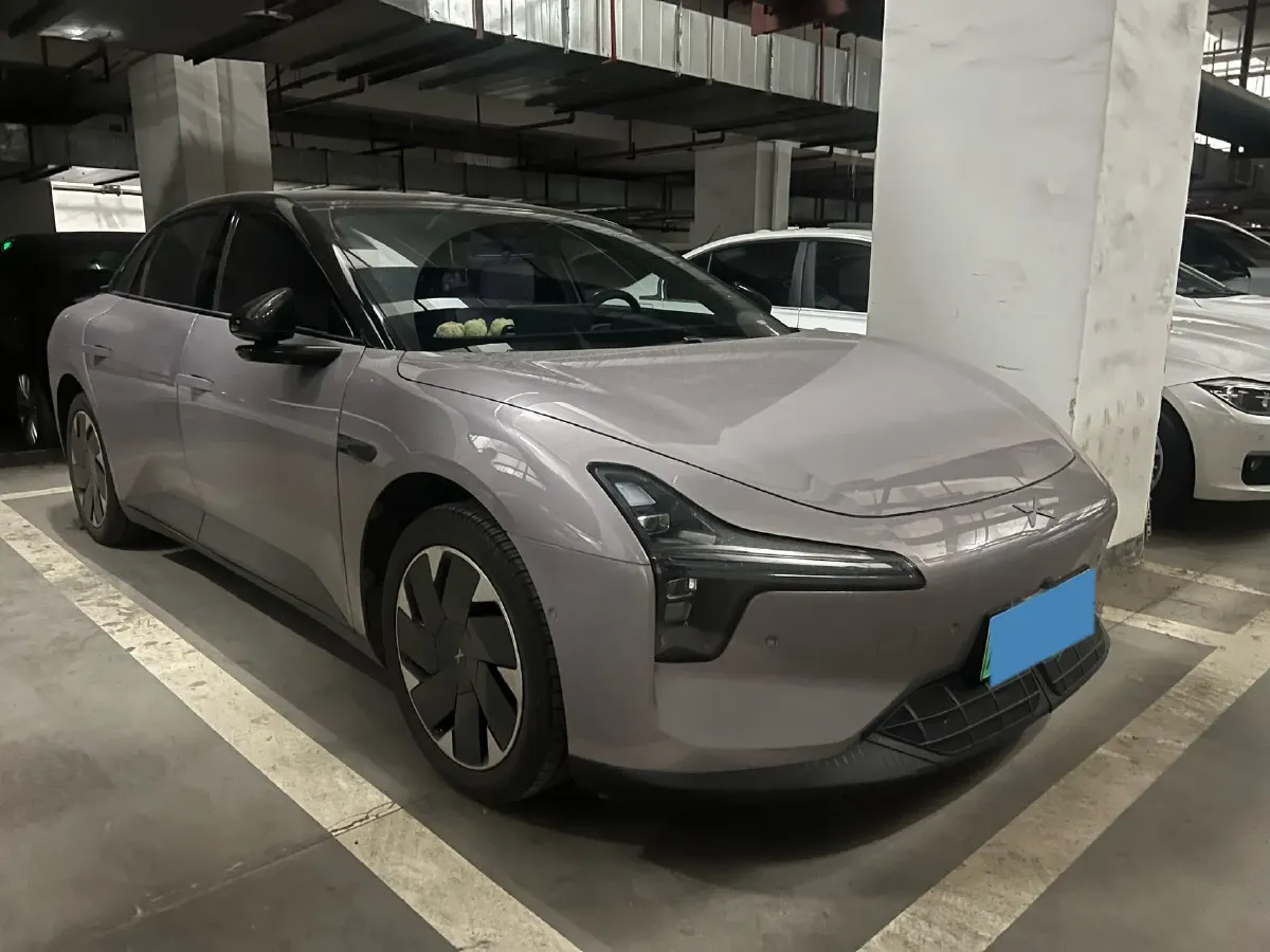 2025 Xpeng MONA M03 BEV,autocango,china used car exporter,china ev exporter,chinese used car exporter,chinese used ev exporter