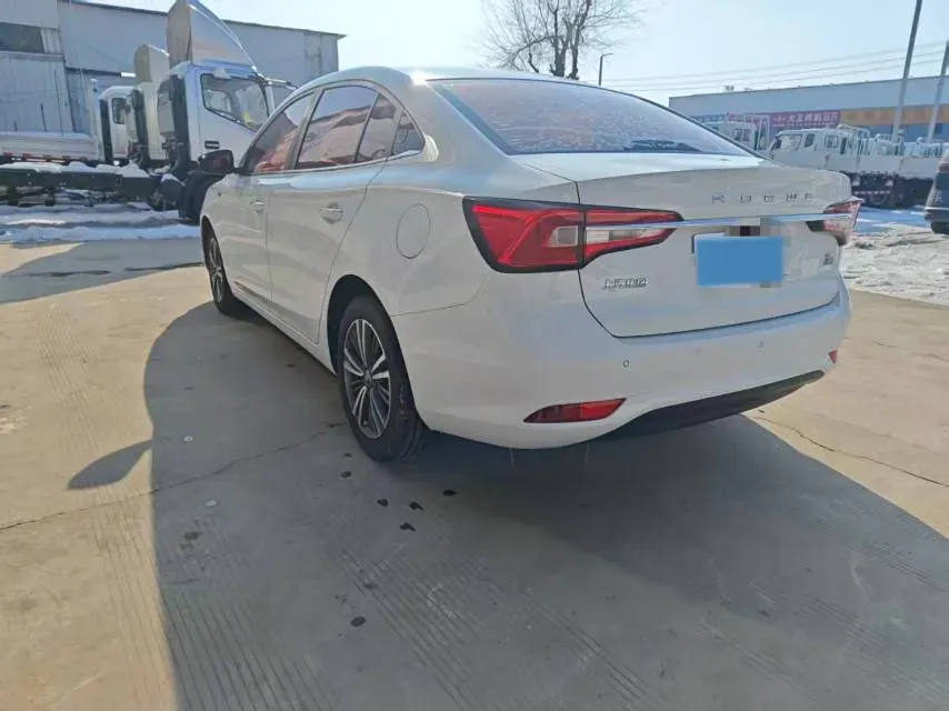2019 Roewe i5 1.5L 120HP L4 CVT,autocango,china used car exporter,china ev exporter,chinese used car exporter,chinese used ev exporter