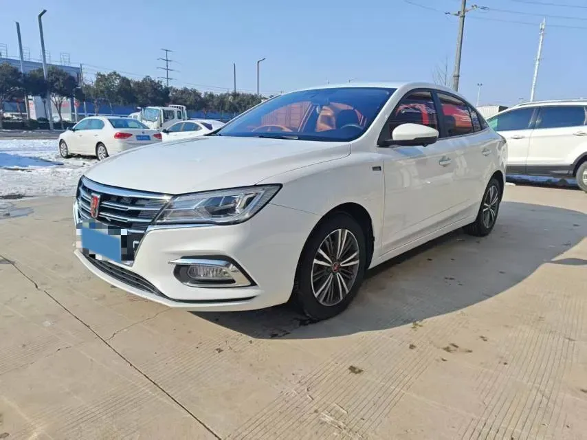 2019 Roewe i5 1.5L 120HP L4 CVT,autocango,china used car exporter,china ev exporter,chinese used car exporter,chinese used ev exporter