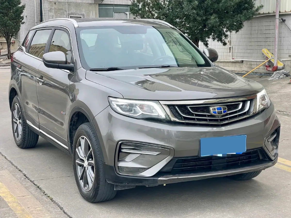 2020 Roewe i6 1.5T 169HP L4 7DCT,autocango,china used car exporter,china ev exporter,chinese used car exporter,chinese used ev exporter