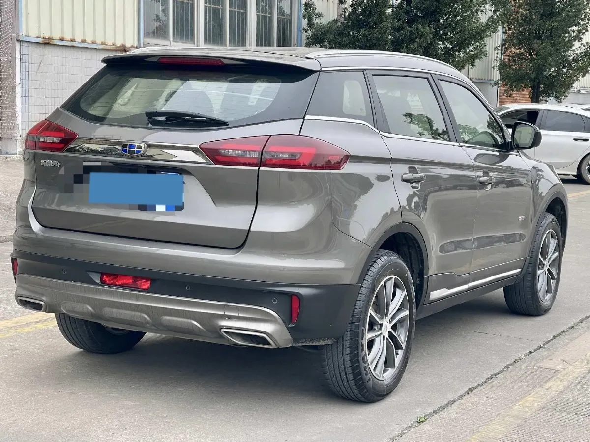 2020 Roewe i6 1.5T 169HP L4 7DCT,autocango,china used car exporter,china ev exporter,chinese used car exporter,chinese used ev exporter