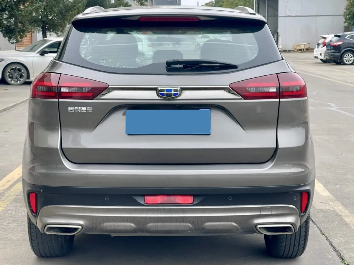 2020 Roewe i6 1.5T 169HP L4 7DCT,autocango,china used car exporter,china ev exporter,chinese used car exporter,chinese used ev exporter