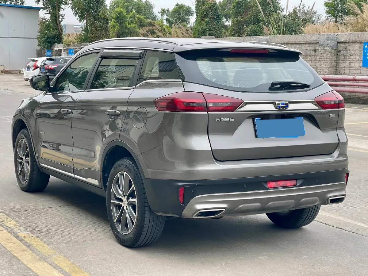 2020 Roewe i6 1.5T 169HP L4 7DCT,autocango,china used car exporter,china ev exporter,chinese used car exporter,chinese used ev exporter