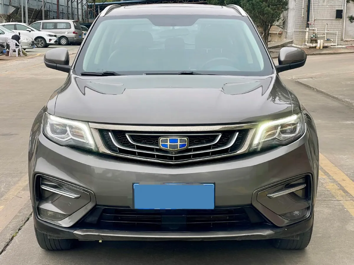 2020 Roewe i6 1.5T 169HP L4 7DCT,autocango,china used car exporter,china ev exporter,chinese used car exporter,chinese used ev exporter