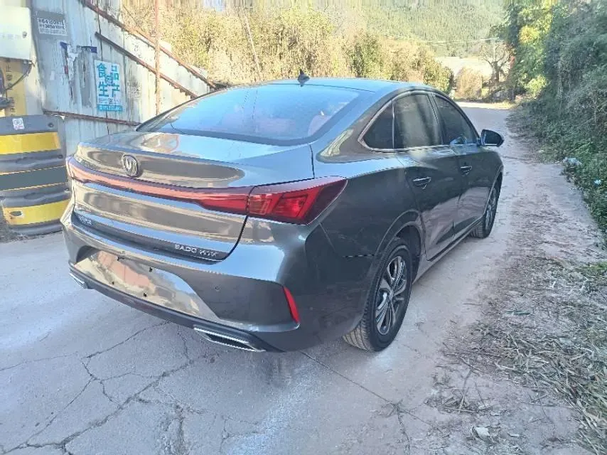 2024 ChangAn Eado 1.4T 160HP L4 7DCT,autocango,china used car exporter,china ev exporter,chinese used car exporter,chinese used ev exporter
