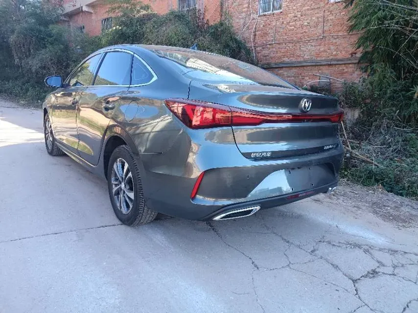 2024 ChangAn Eado 1.4T 160HP L4 7DCT,autocango,china used car exporter,china ev exporter,chinese used car exporter,chinese used ev exporter