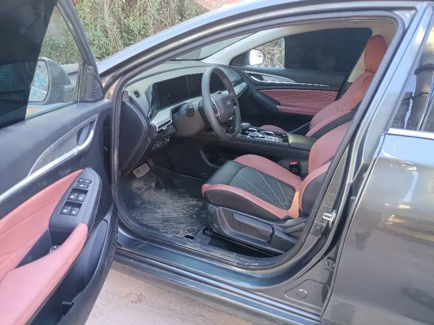 2024 ChangAn Eado 1.4T 160HP L4 7DCT,autocango,china used car exporter,china ev exporter,chinese used car exporter,chinese used ev exporter