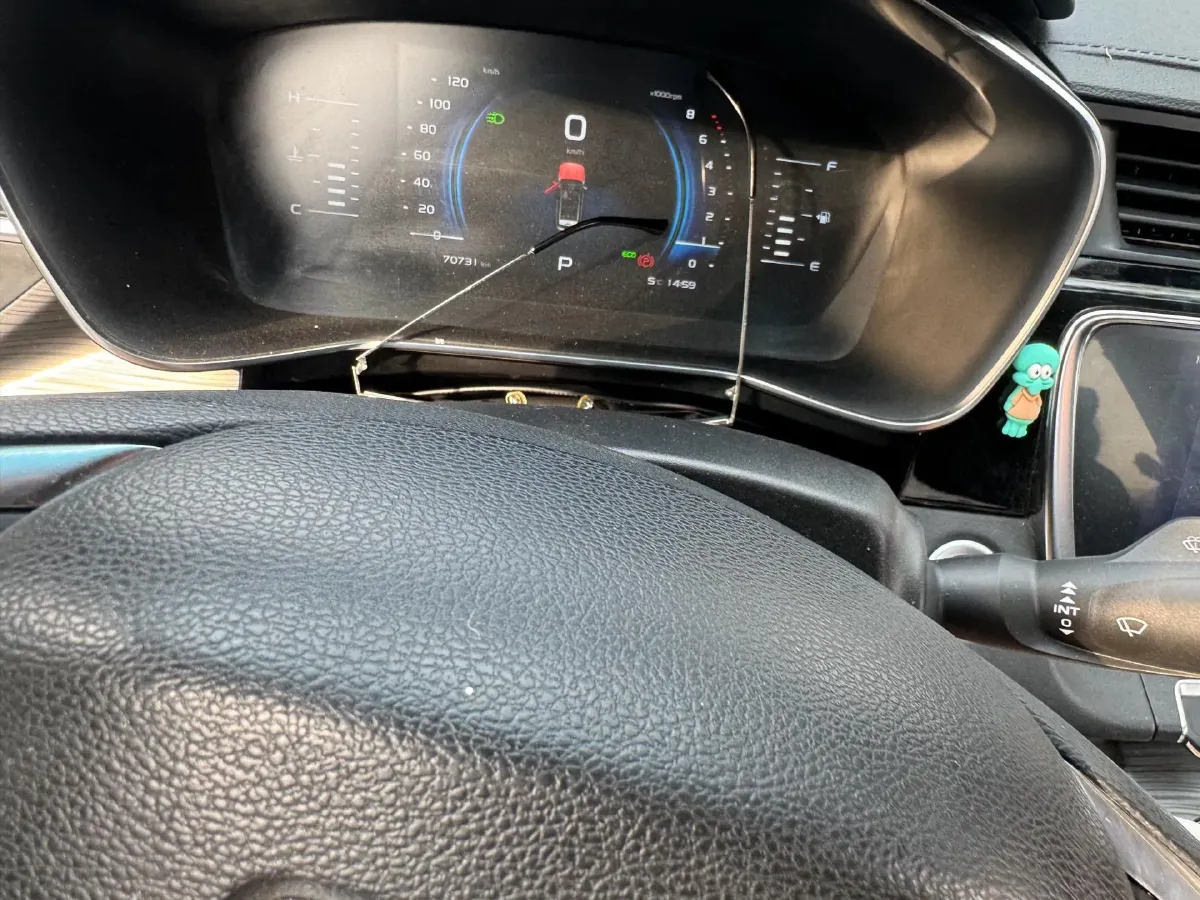 2020 Geely Azkarra 1.8T 184HP L4 7DCT,autocango,china used car exporter,china ev exporter,chinese used car exporter,chinese used ev exporter