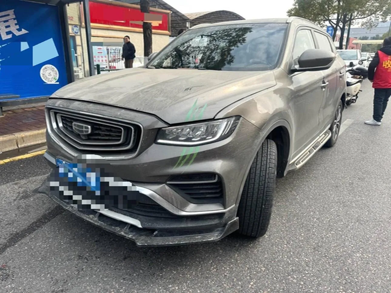 autocango,china used car exporter,china ev exporter,chinese used car exporter,chinese used ev exporter