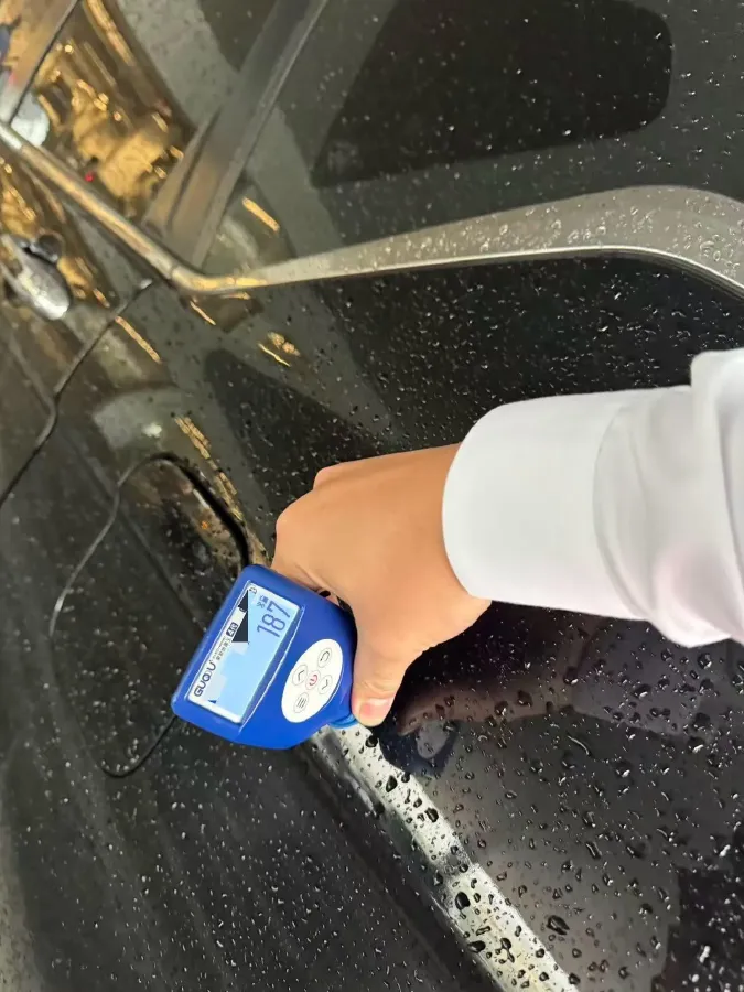 2019 Haval M6 1.5T 150HP L4 7DCT,autocango,china used car exporter,china ev exporter,chinese used car exporter,chinese used ev exporter