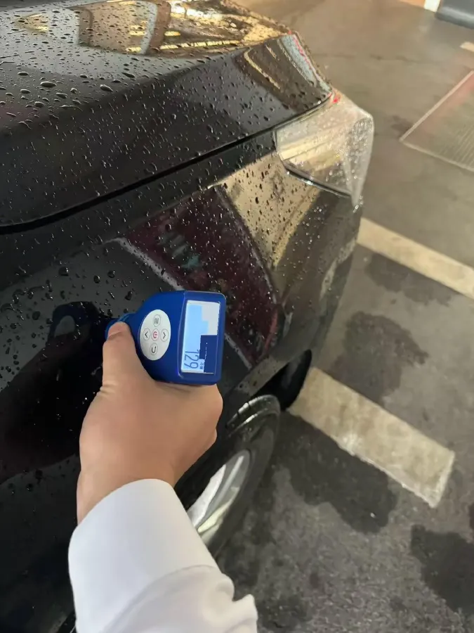 2019 Haval M6 1.5T 150HP L4 7DCT,autocango,china used car exporter,china ev exporter,chinese used car exporter,chinese used ev exporter