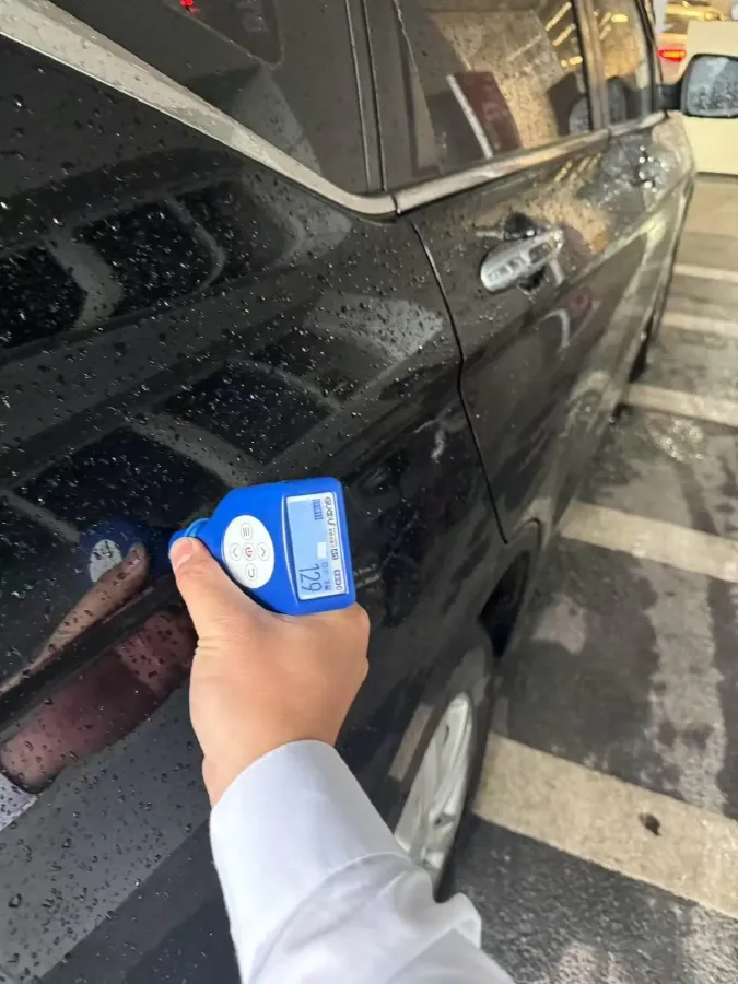 2019 Haval M6 1.5T 150HP L4 7DCT,autocango,china used car exporter,china ev exporter,chinese used car exporter,chinese used ev exporter