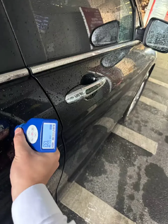 2019 Haval M6 1.5T 150HP L4 7DCT,autocango,china used car exporter,china ev exporter,chinese used car exporter,chinese used ev exporter