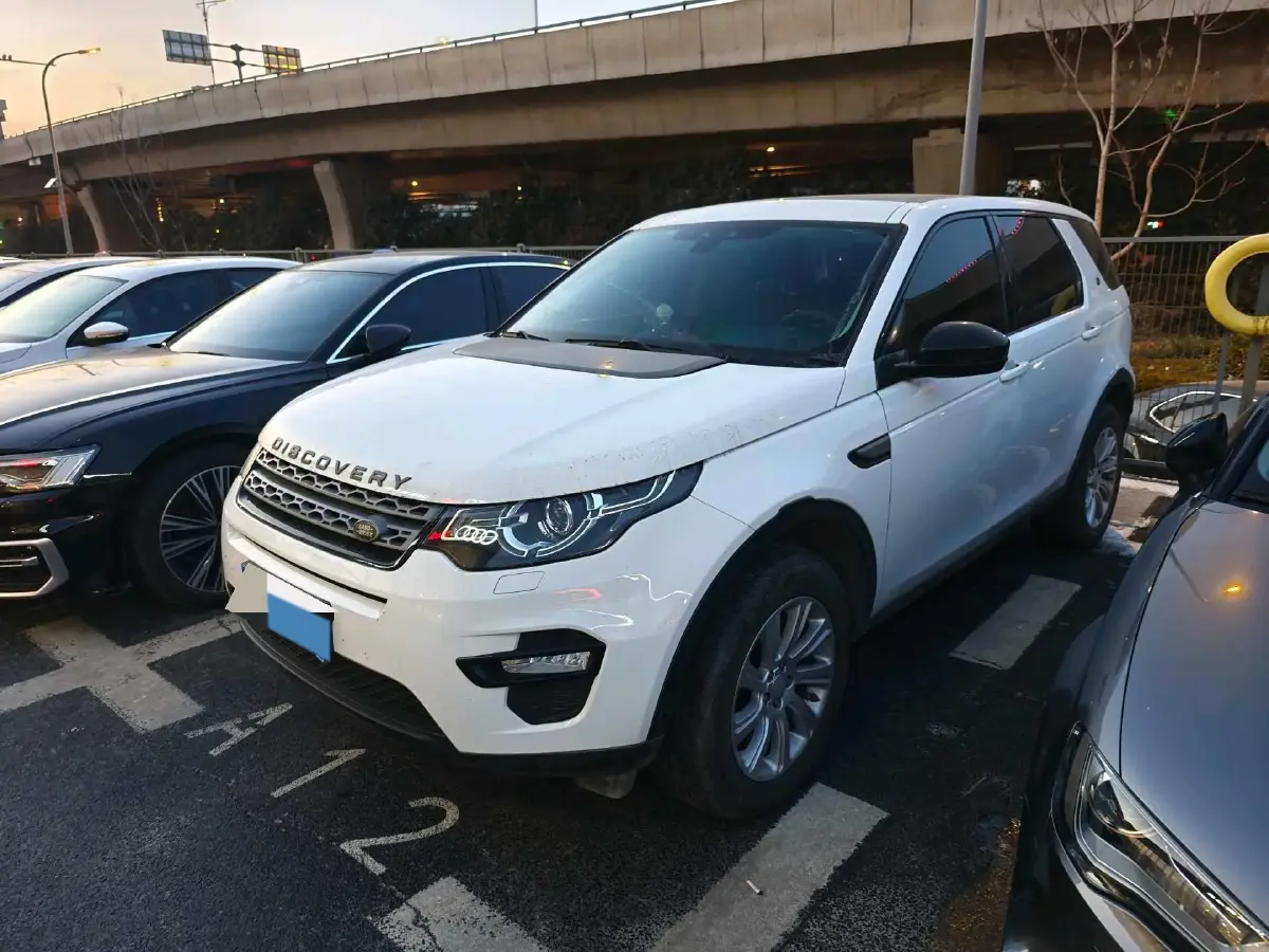 2019 MAXUS EG10 BEV 71.8KWH