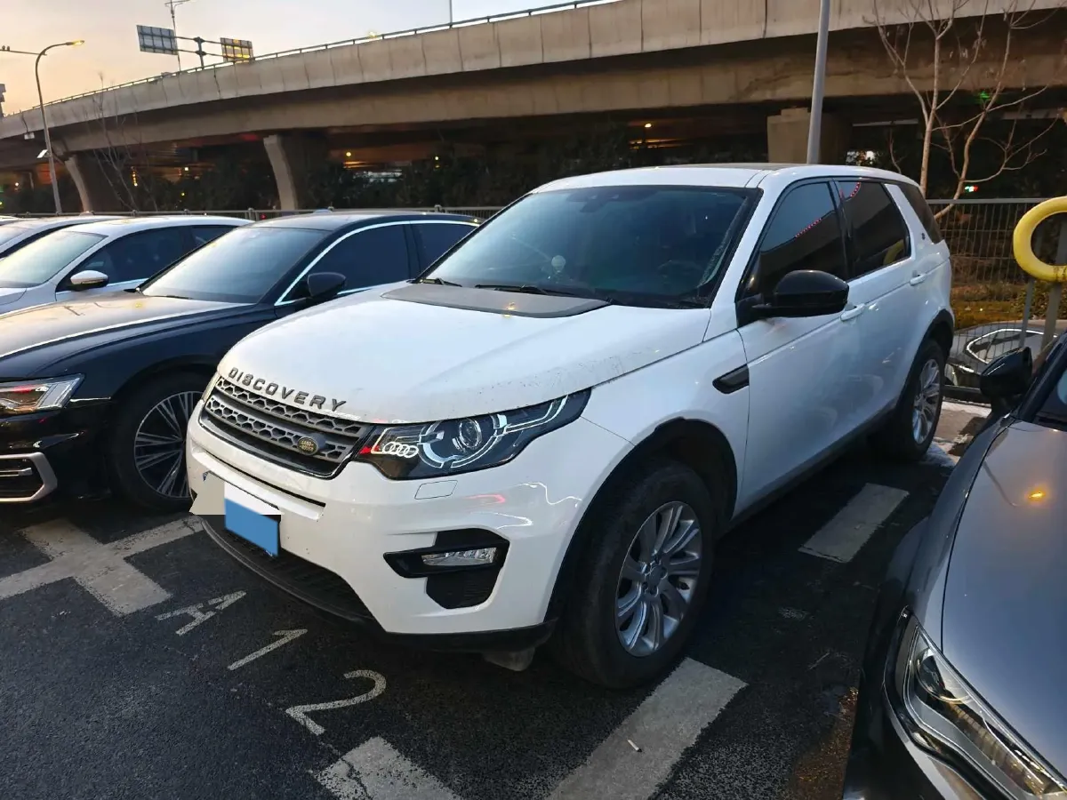 2019 MAXUS EG10 BEV 71.8KWH,autocango,china used car exporter,china ev exporter,chinese used car exporter,chinese used ev exporter