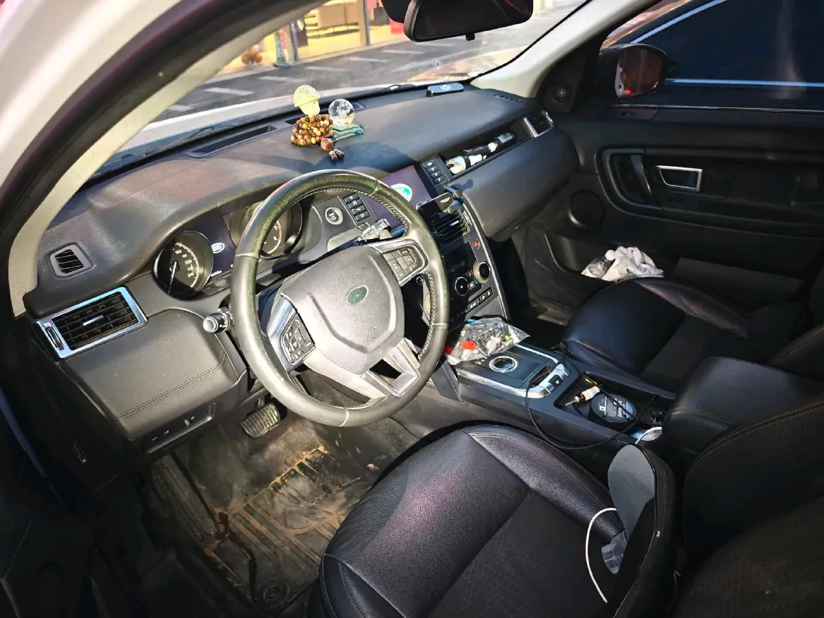 2019 MAXUS EG10 BEV 71.8KWH,autocango,china used car exporter,china ev exporter,chinese used car exporter,chinese used ev exporter