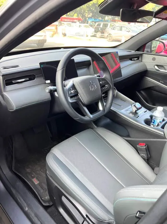 2025 BYD Qin Plus BEV 57.6KWH,autocango,china used car exporter,china ev exporter,chinese used car exporter,chinese used ev exporter