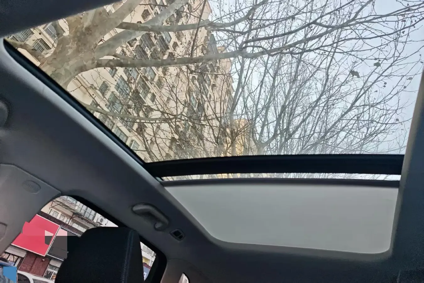 2023 Haval H6 1.5T 150HP L4 7DCT,autocango,china used car exporter,china ev exporter,chinese used car exporter,chinese used ev exporter