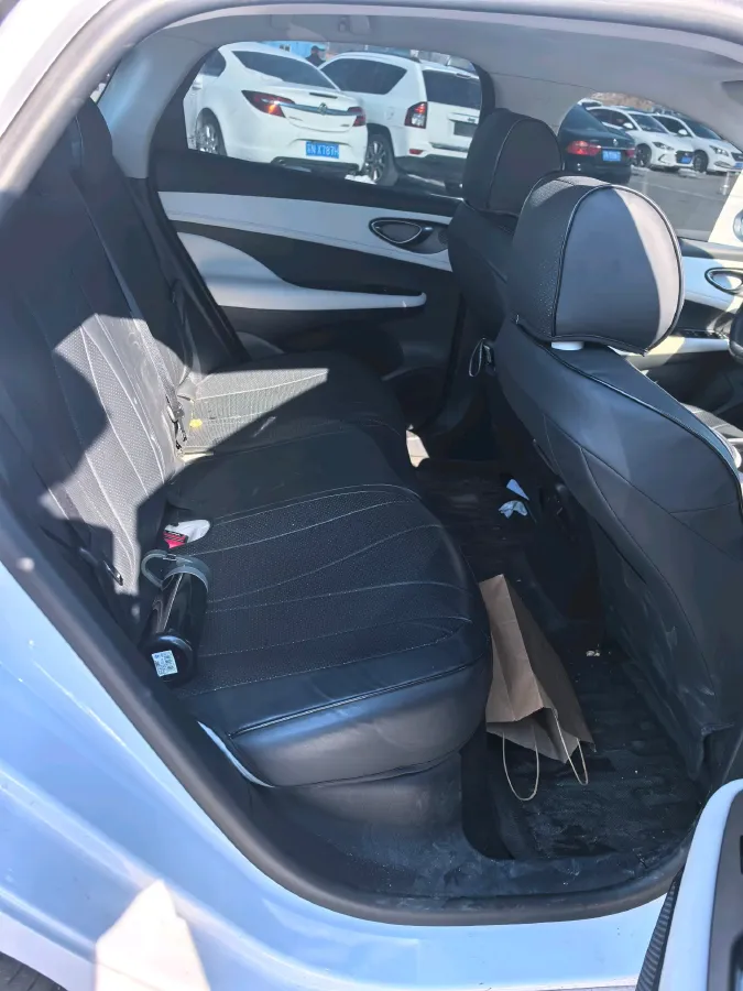 2024 BYD Destroyer 05 1.5L 110HP L4 E-CVT PHEV 8.3KWH,autocango,china used car exporter,china ev exporter,chinese used car exporter,chinese used ev exporter