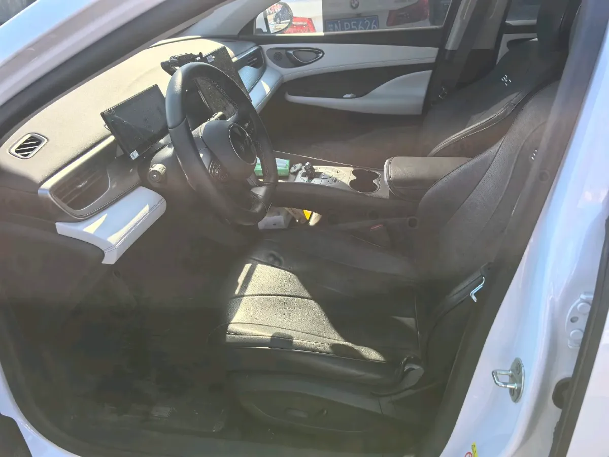 2024 BYD Destroyer 05 1.5L 110HP L4 E-CVT PHEV 8.3KWH,autocango,china used car exporter,china ev exporter,chinese used car exporter,chinese used ev exporter