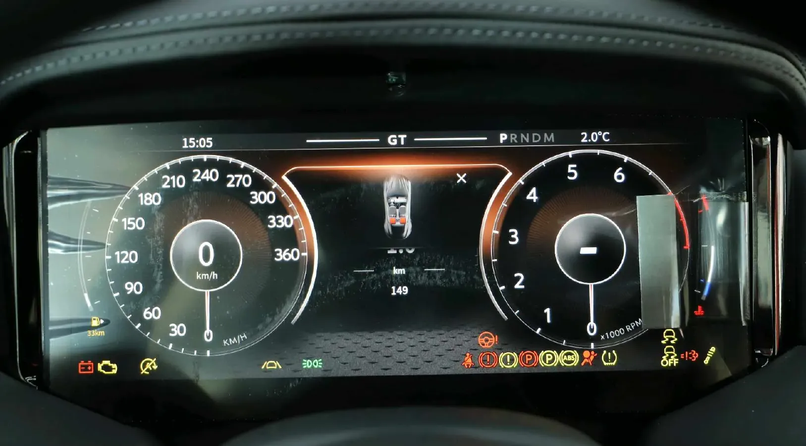 2025 Aston Martin DB12 4.0T 680HP V8 8AT,autocango,china used car exporter,china ev exporter,chinese used car exporter,chinese used ev exporter