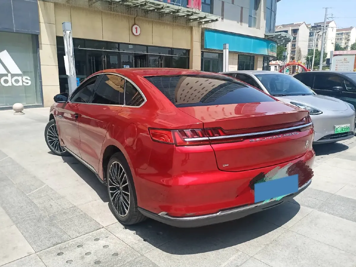 2020 WEY VV7 2.0T 227HP L4 7DCT PHEV,autocango,china used car exporter,china ev exporter,chinese used car exporter,chinese used ev exporter