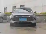 2025 BYD QinL 1.5L 101HP L4 E-CVT PHEV 15.87KWH