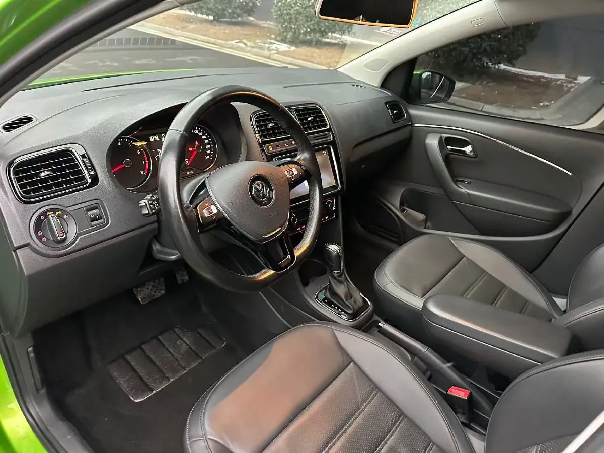 2018 Volkswagen Santana 1.5L 110HP L4 6AT,autocango,china used car exporter,china ev exporter,chinese used car exporter,chinese used ev exporter