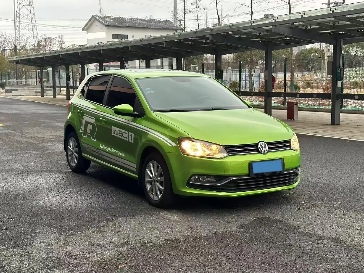 2018 Volkswagen Santana 1.5L 110HP L4 6AT,autocango,china used car exporter,china ev exporter,chinese used car exporter,chinese used ev exporter