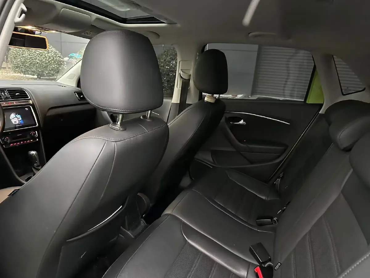 2018 Volkswagen Santana 1.5L 110HP L4 6AT,autocango,china used car exporter,china ev exporter,chinese used car exporter,chinese used ev exporter