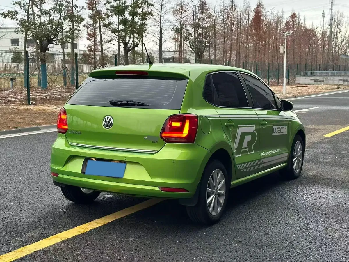 2018 Volkswagen Santana 1.5L 110HP L4 6AT,autocango,china used car exporter,china ev exporter,chinese used car exporter,chinese used ev exporter