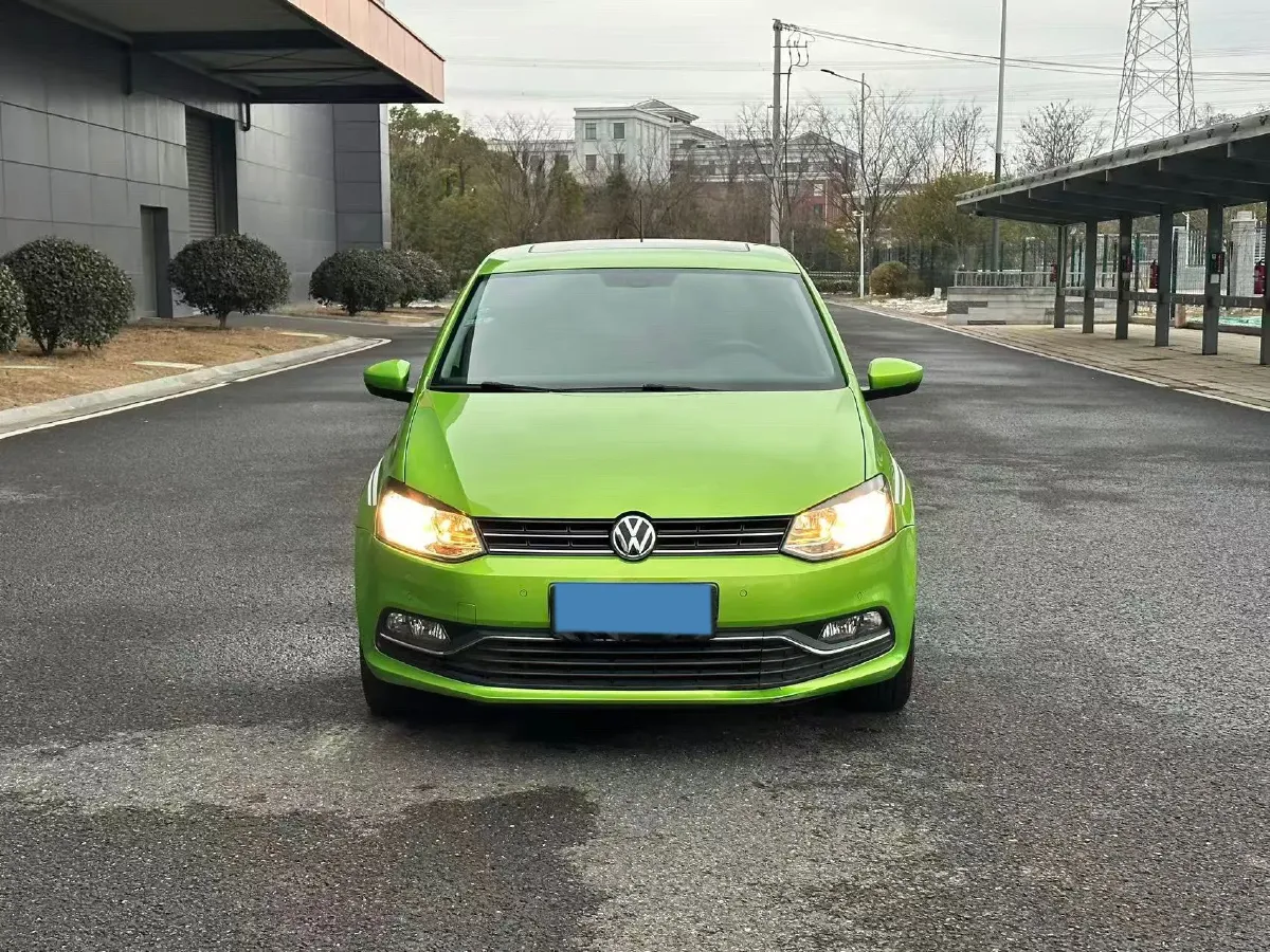 2018 Volkswagen Santana 1.5L 110HP L4 6AT,autocango,china used car exporter,china ev exporter,chinese used car exporter,chinese used ev exporter