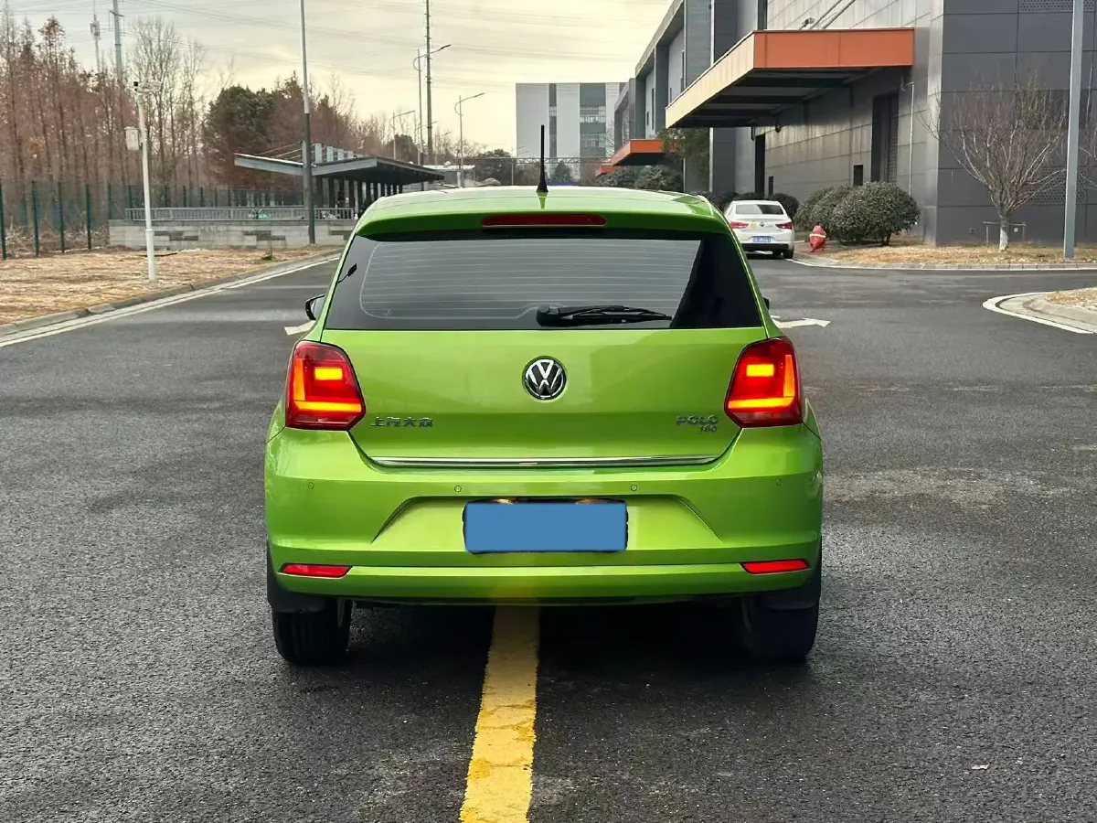 2018 Volkswagen Santana 1.5L 110HP L4 6AT,autocango,china used car exporter,china ev exporter,chinese used car exporter,chinese used ev exporter