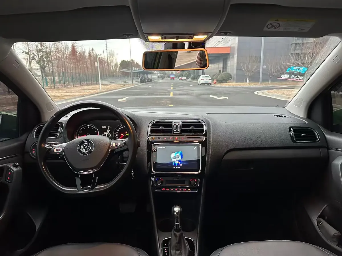 2018 Volkswagen Santana 1.5L 110HP L4 6AT,autocango,china used car exporter,china ev exporter,chinese used car exporter,chinese used ev exporter