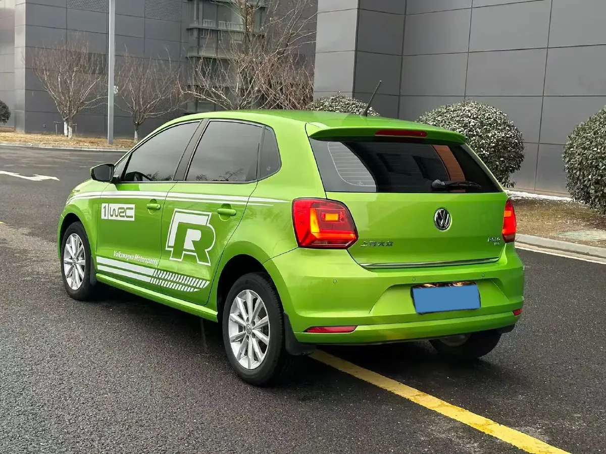 2018 Volkswagen Santana 1.5L 110HP L4 6AT,autocango,china used car exporter,china ev exporter,chinese used car exporter,chinese used ev exporter