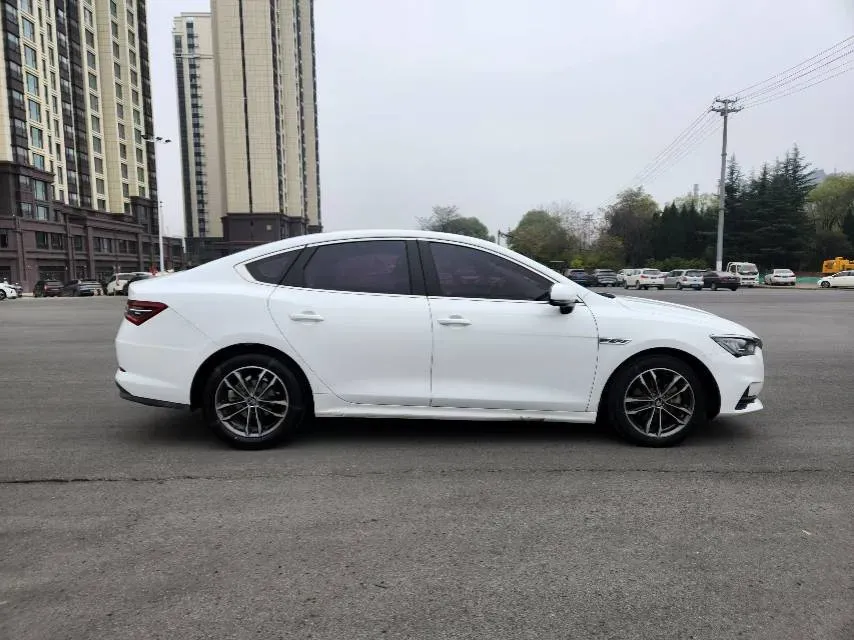 2018 BYD Tang 2.0T 205HP L4 6AT,autocango,china used car exporter,china ev exporter,chinese used car exporter,chinese used ev exporter