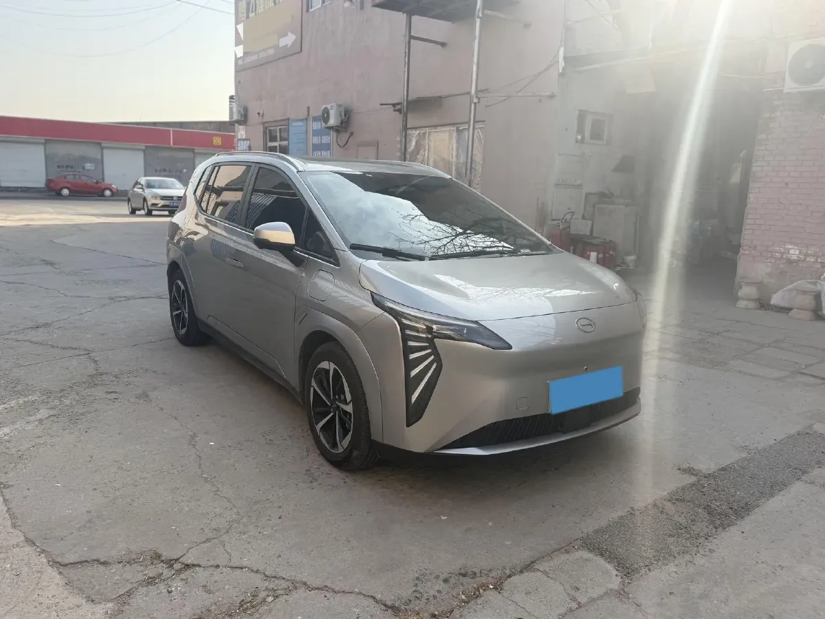 2023 Aion S Plus BEV 59.4KWH,autocango,china used car exporter,china ev exporter,chinese used car exporter,chinese used ev exporter