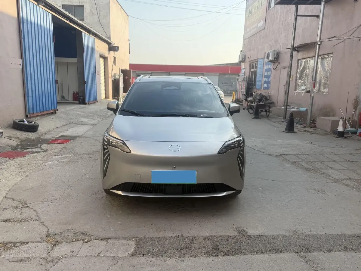 2023 Aion S Plus BEV 59.4KWH,autocango,china used car exporter,china ev exporter,chinese used car exporter,chinese used ev exporter