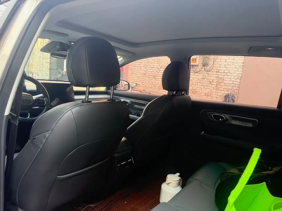 2023 Aion S Plus BEV 59.4KWH,autocango,china used car exporter,china ev exporter,chinese used car exporter,chinese used ev exporter