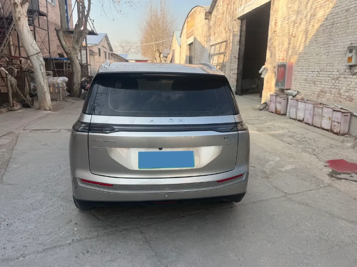 2023 Aion S Plus BEV 59.4KWH,autocango,china used car exporter,china ev exporter,chinese used car exporter,chinese used ev exporter